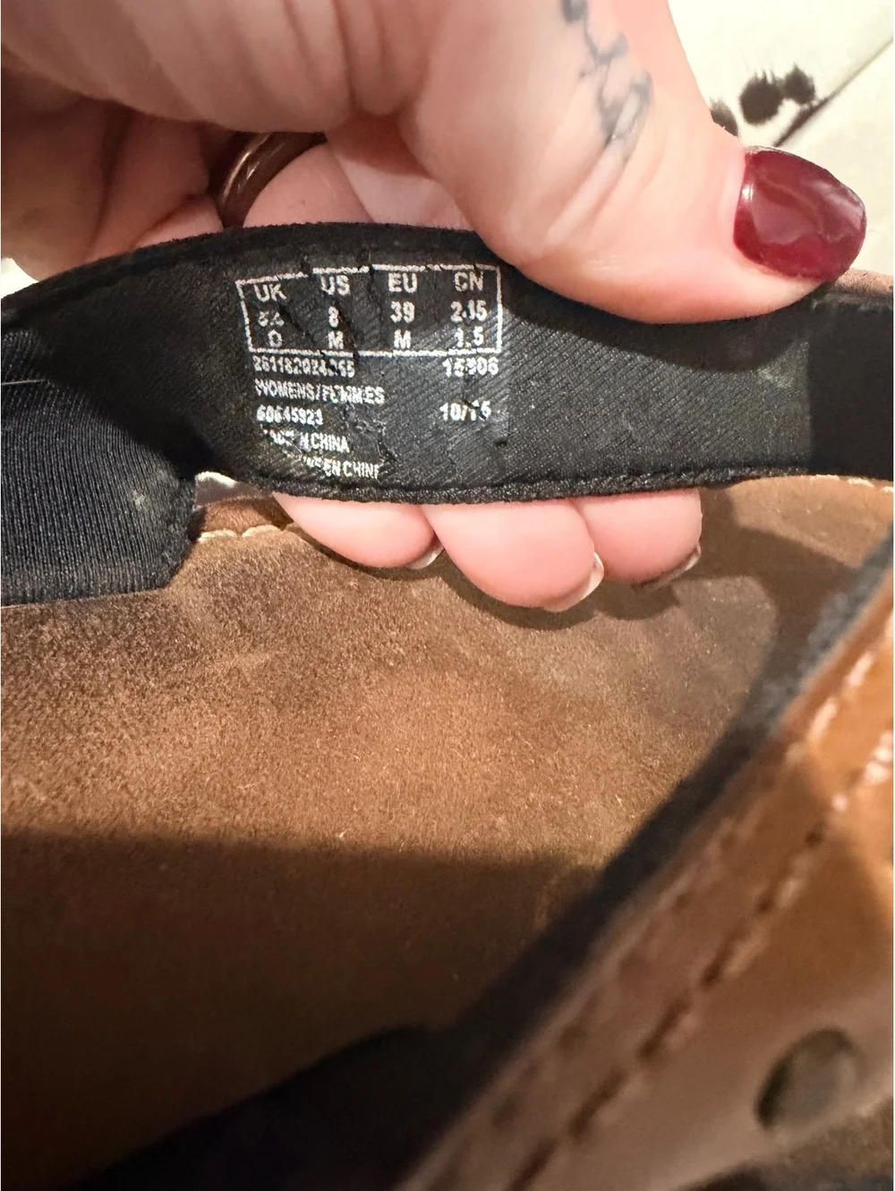 Clarks these sandals